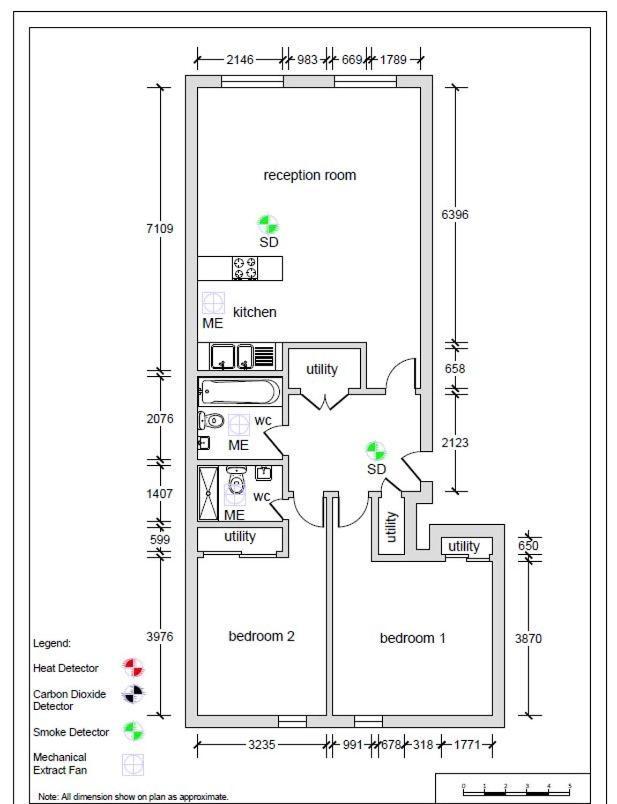 City Centre Apartment W Parking & Hyperoptic Wifi Glasgow Ngoại thất bức ảnh